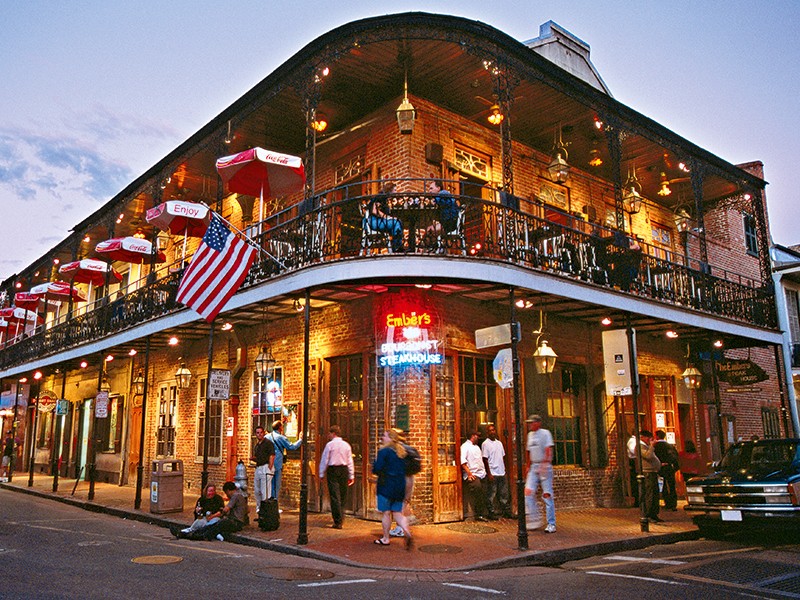 new-orleans-makes-a-mighty-comeback-business-destinations-make